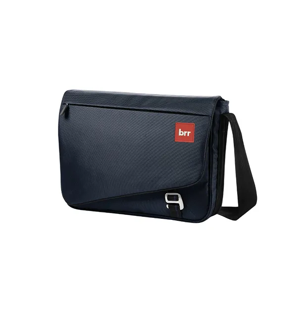 Port Authority® Transit Messenger