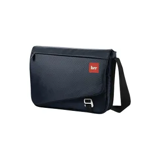 Port Authority® Transit Messenger