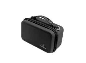 Portable Case: Gamegenic - Game Shell 250 , Black (لوازم لعبة لوحية)