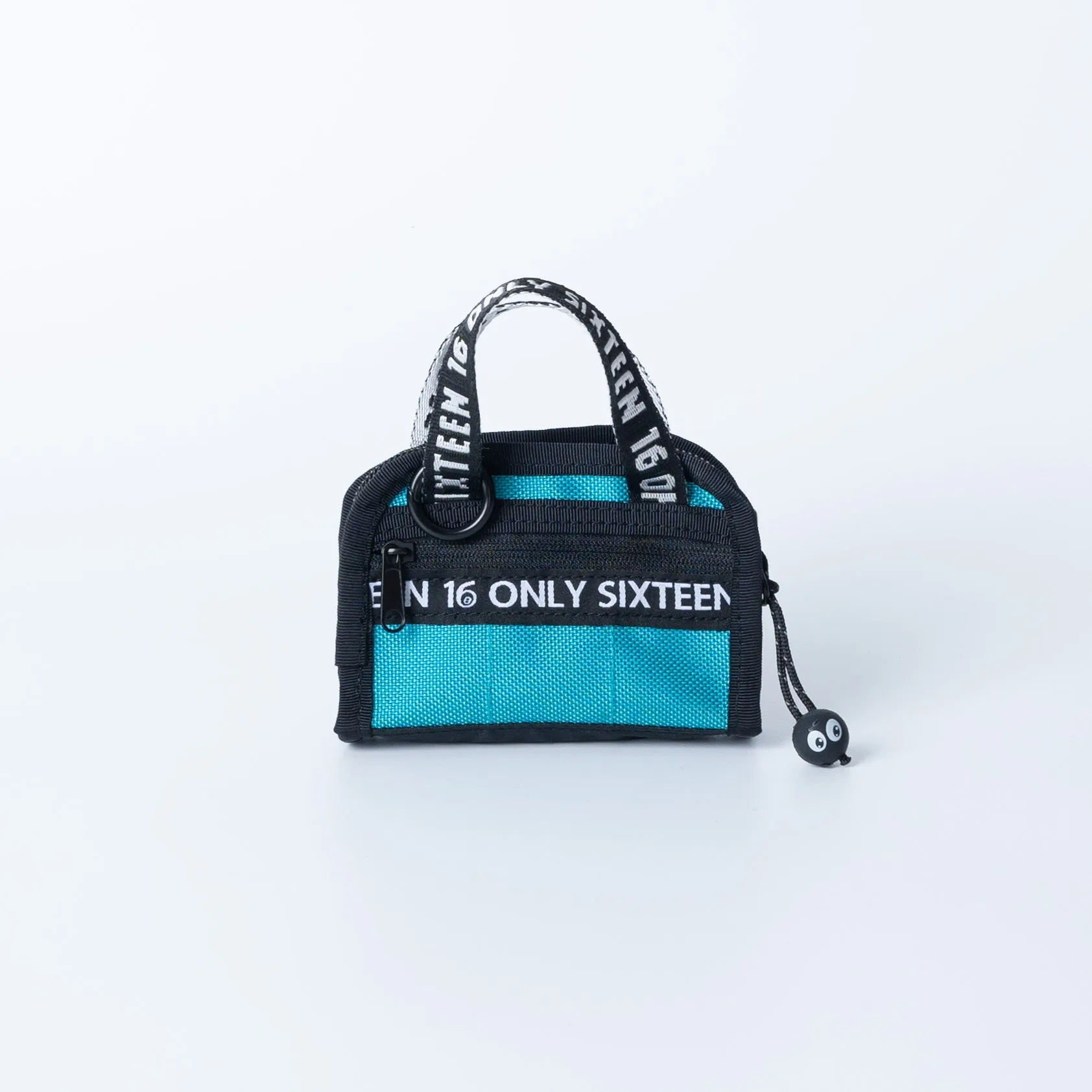 [Pre-order]  Voyager Duffel Set