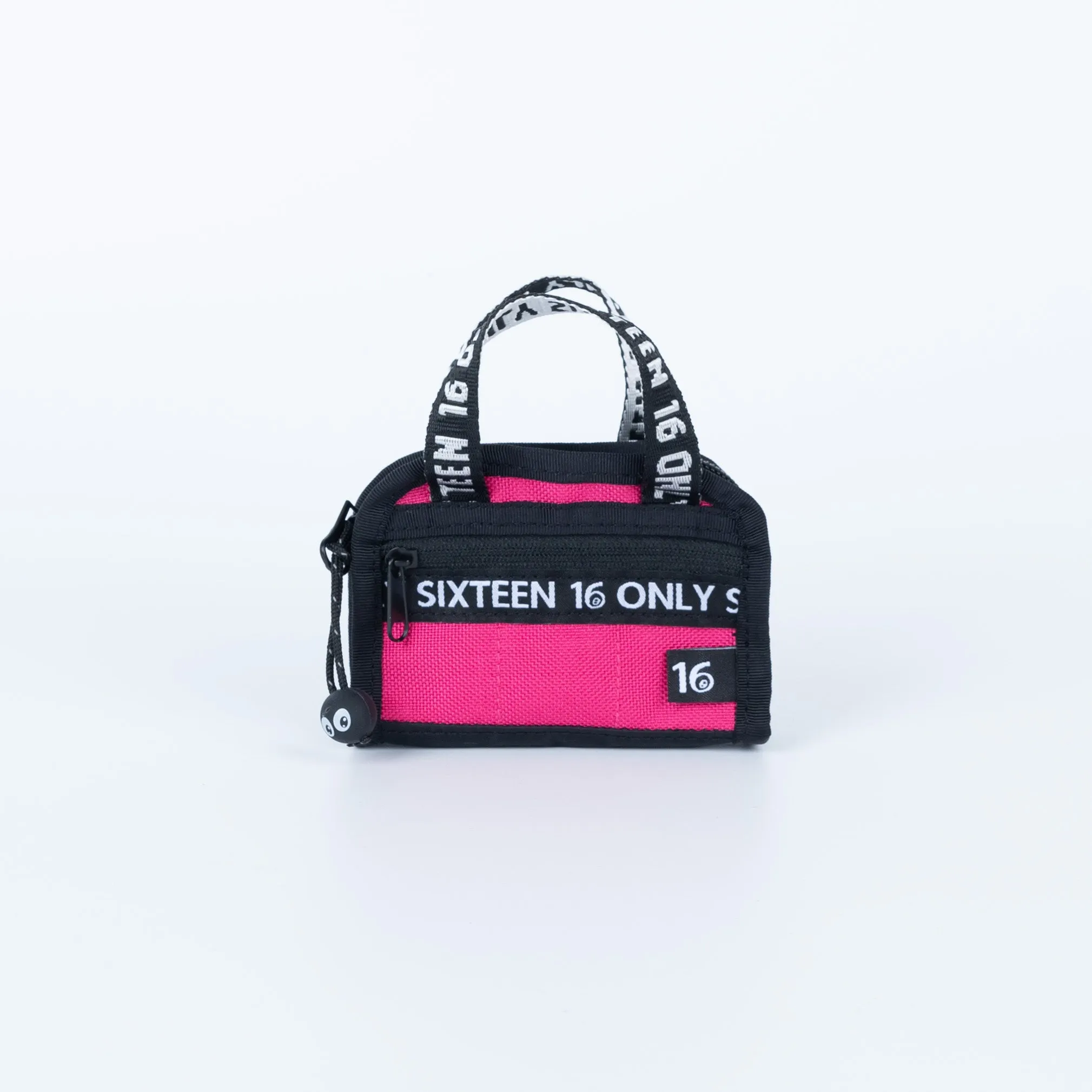 [Pre-order]  Voyager Duffel Set