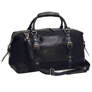 Preferred Nation Prefer Nation Lone Star Duffle