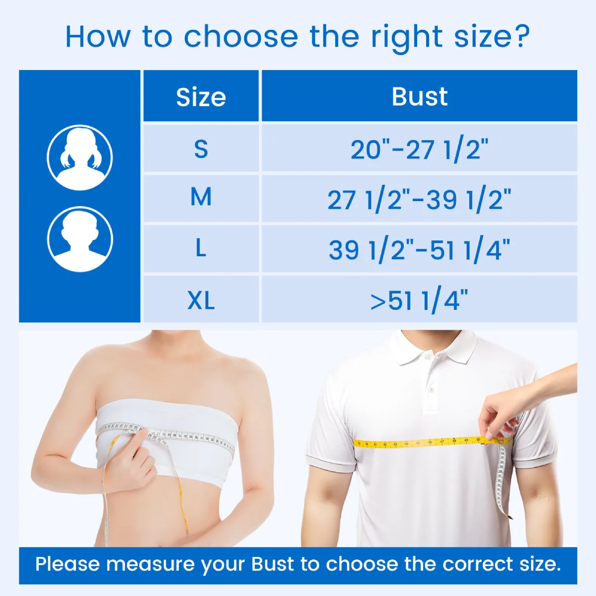 Premium Arm Sling for Adults - Broken Forearm Support, Elbow Sprain & Shoulder Injury Immobilizer, Ventilated & Breathable Design with Adjustable Strapping & Hand Grip Stability