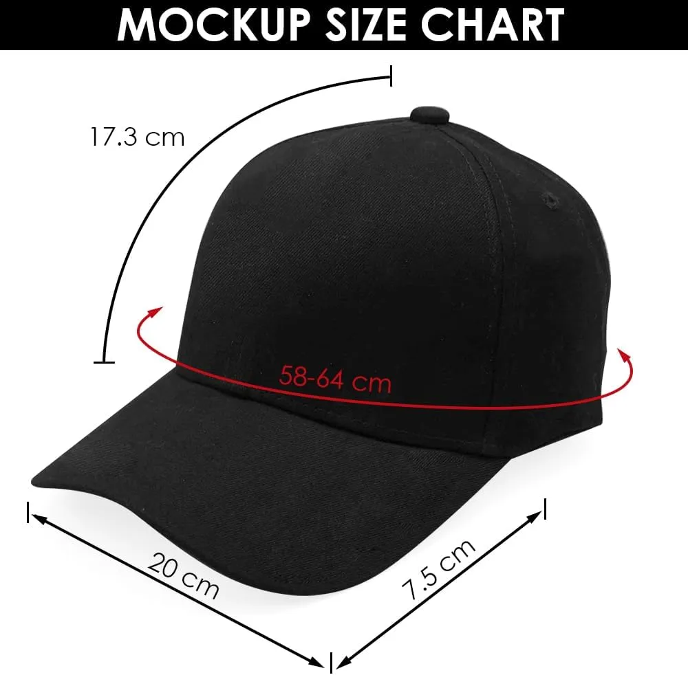 Premium Vietnam Veteran Hat, Veteran Hat for Men, Military Gift for Grandpa Dad Husband, Adjustable Strap Back