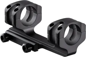 Primary Arms GLx 30mm Cantilever Scope Mounts - 0 or 20 MOA
