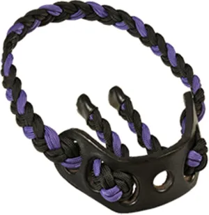Products Bow Sling Elite, Black/Purple