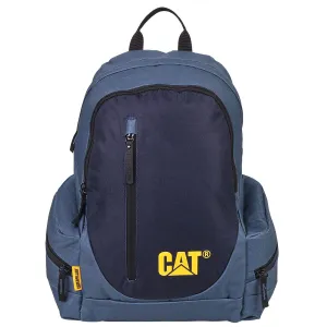 Project Back Pack