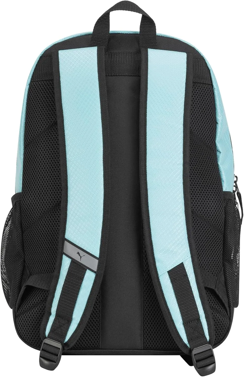 PUMA Contender Backpack, Safe Lake, One Size
