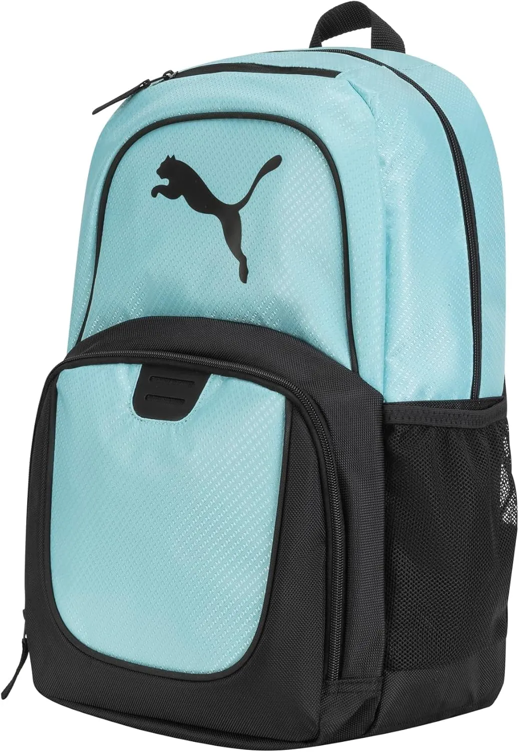 PUMA Contender Backpack, Safe Lake, One Size