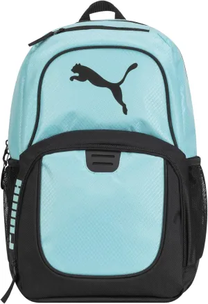 PUMA Contender Backpack, Safe Lake, One Size
