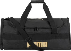 PUMA Demand Duffel Bag