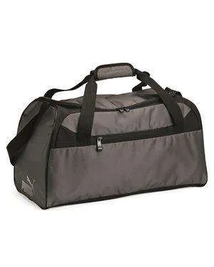 Puma Dobby Duffel Bag - PSC1031