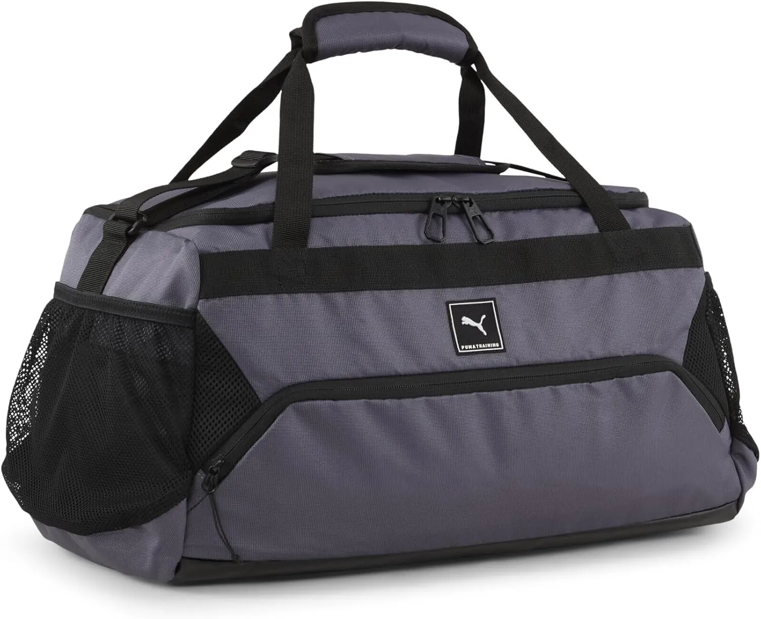 PUMA Duffel Bag