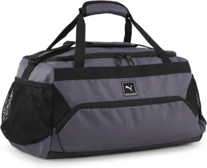 PUMA Duffel Bag