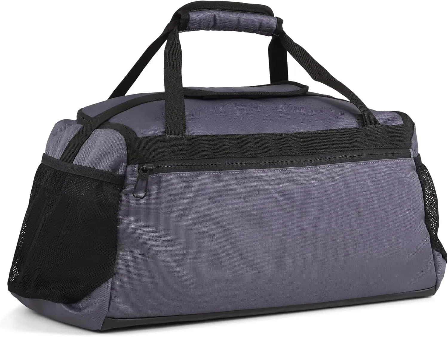 PUMA Duffel Bag