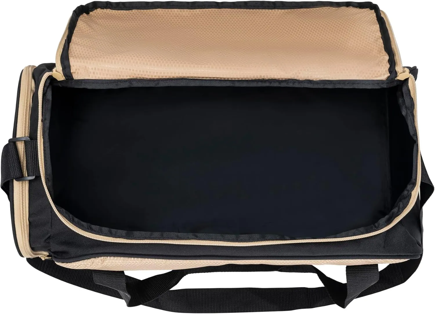 PUMA Evercat Form Factor Duffel Bag