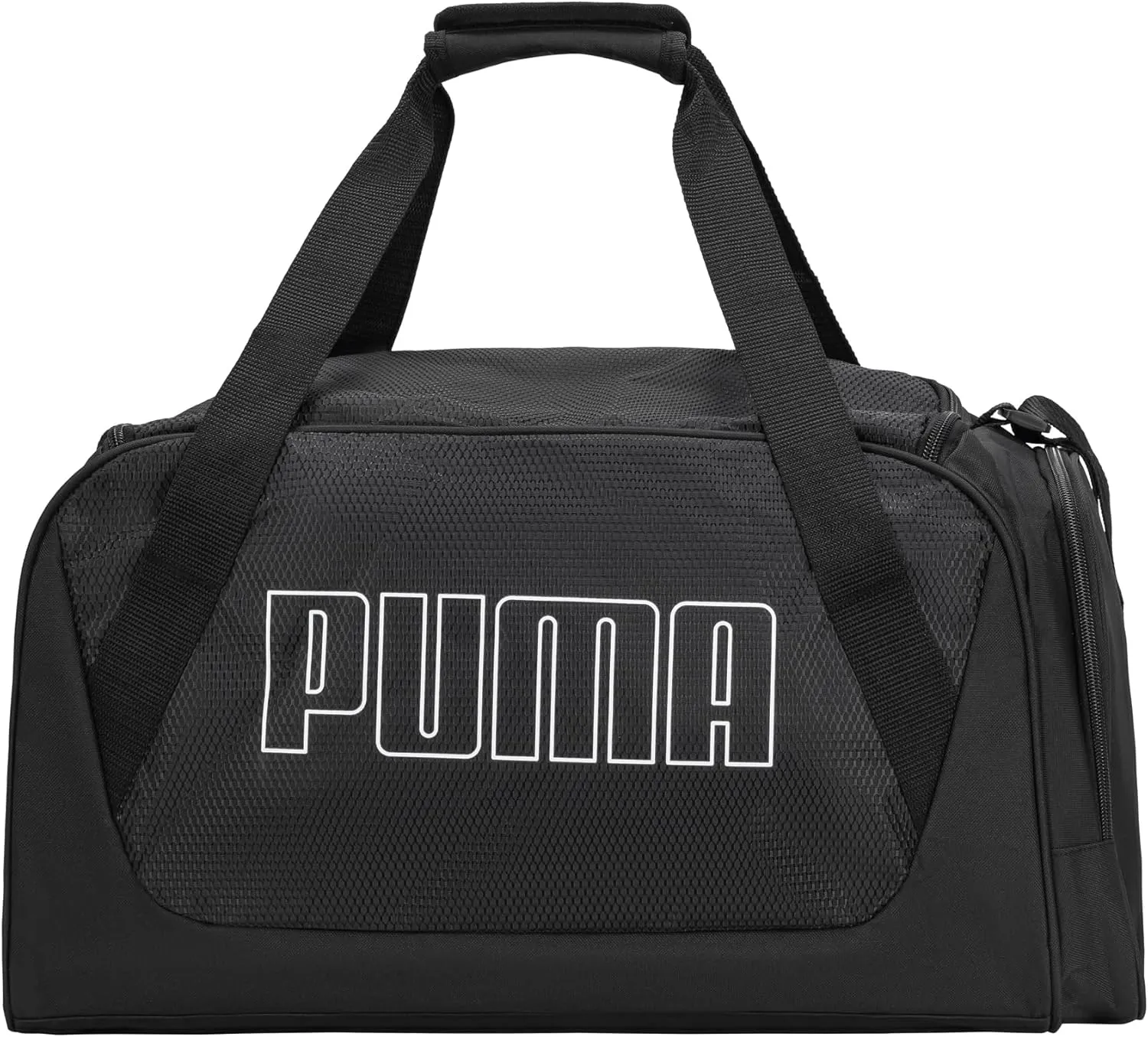 PUMA Evercat Form Factor Duffel Bag