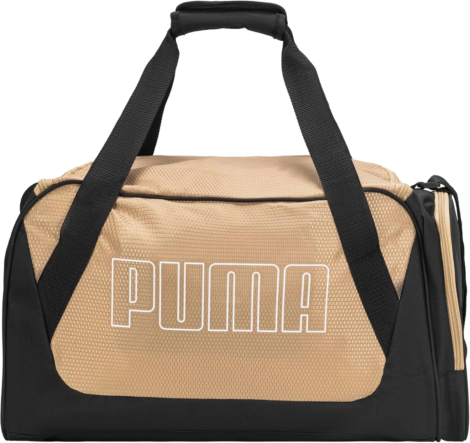 PUMA Evercat Form Factor Duffel Bag