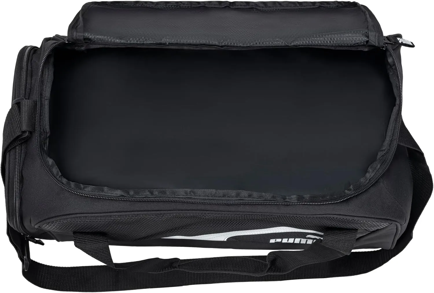 PUMA Evercat Form Factor Duffel Bag