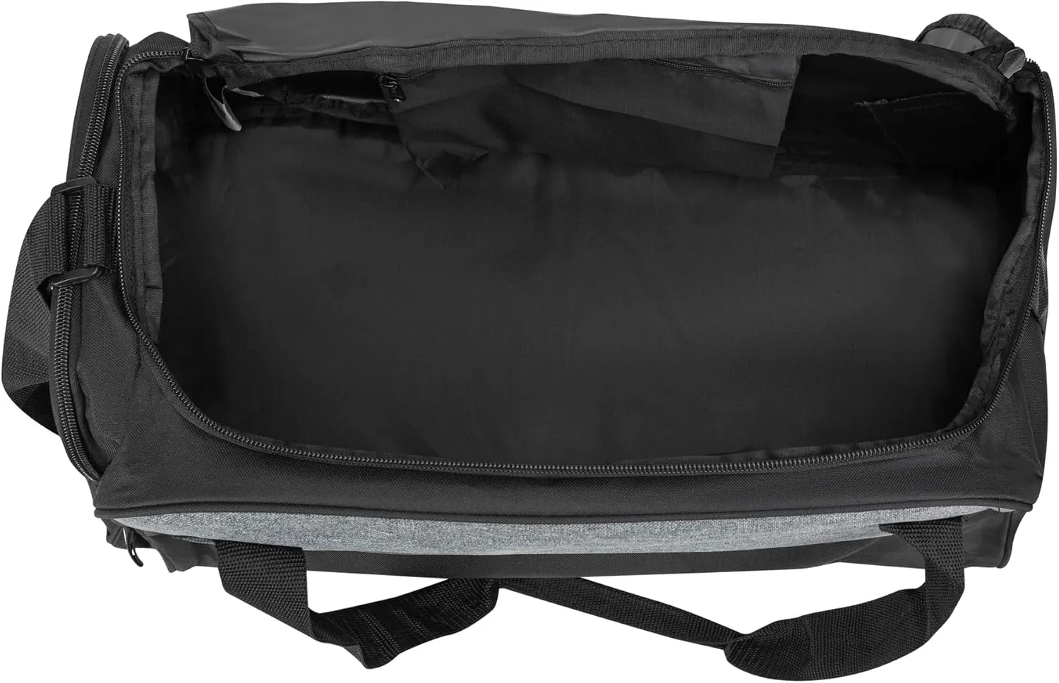 PUMA Evercat Form Factor Duffel Bag