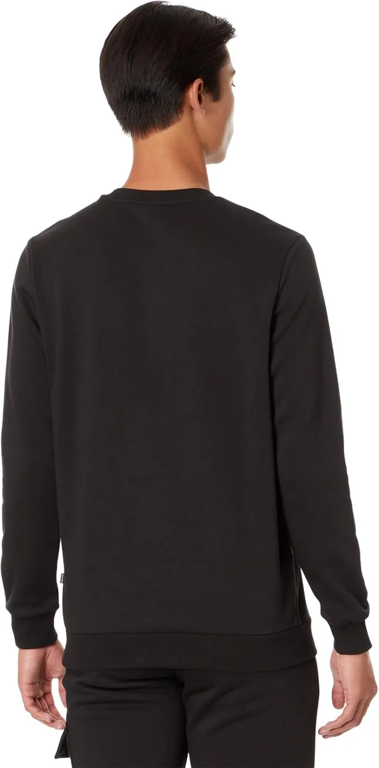 PUMA Men's Regular