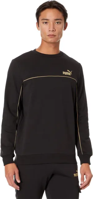 PUMA Men's Regular