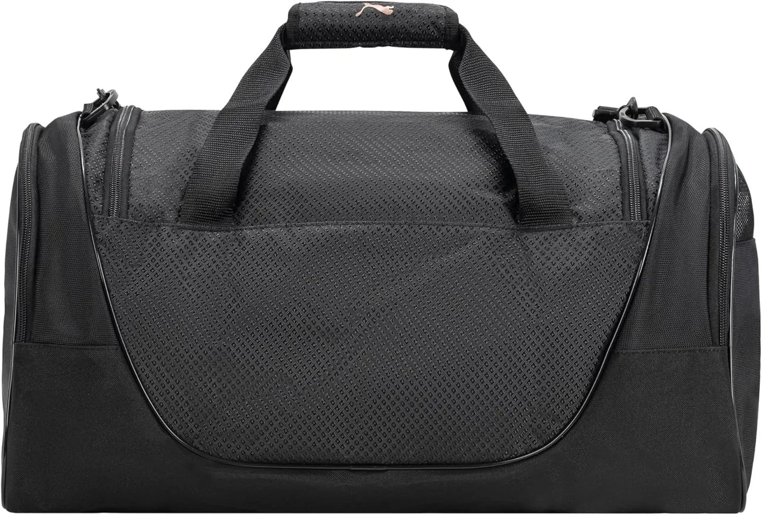 PUMA Women's Evercat Candidate Duffel Bag