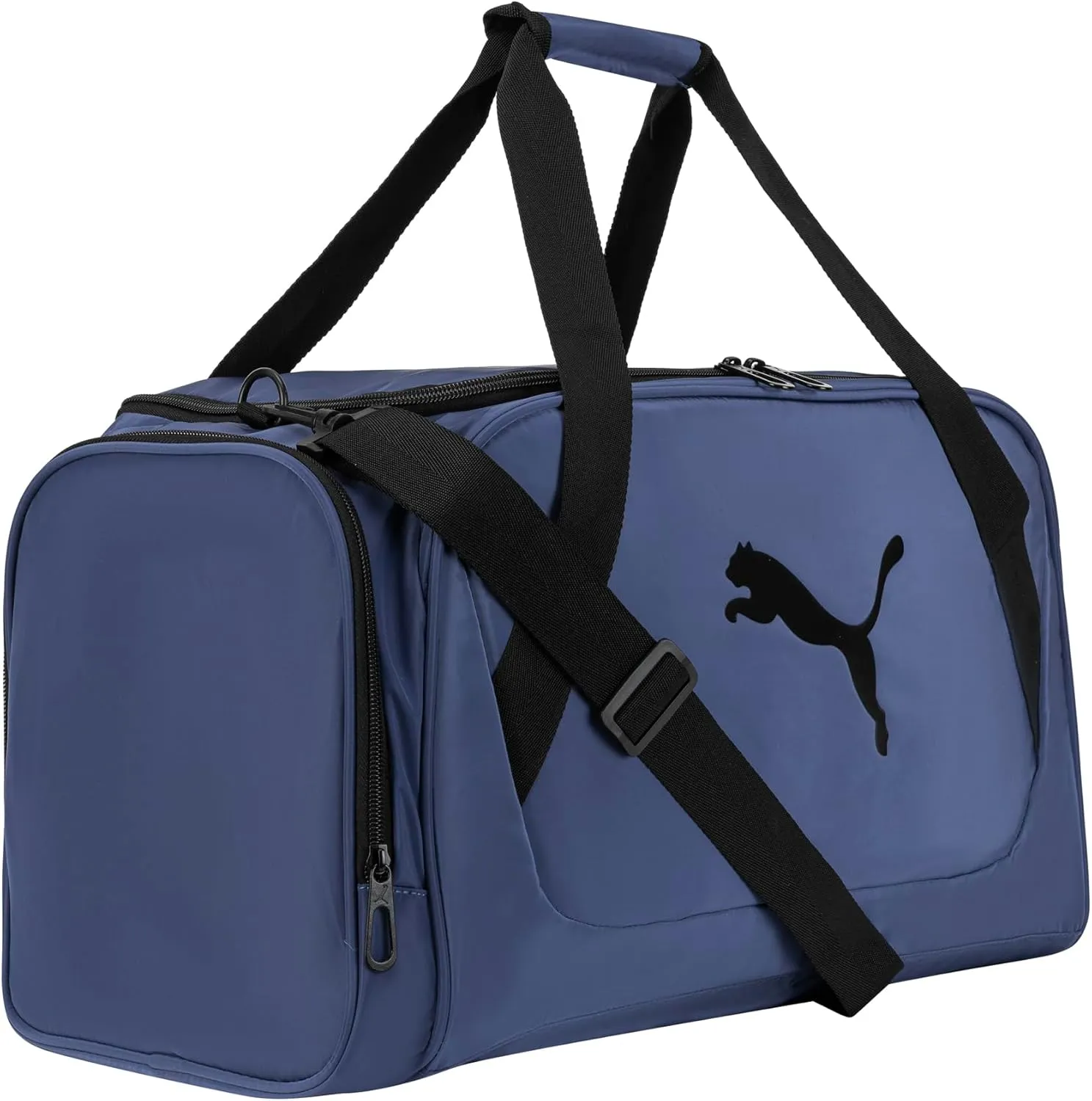 PUMA Women's Flora Duffel Bag
