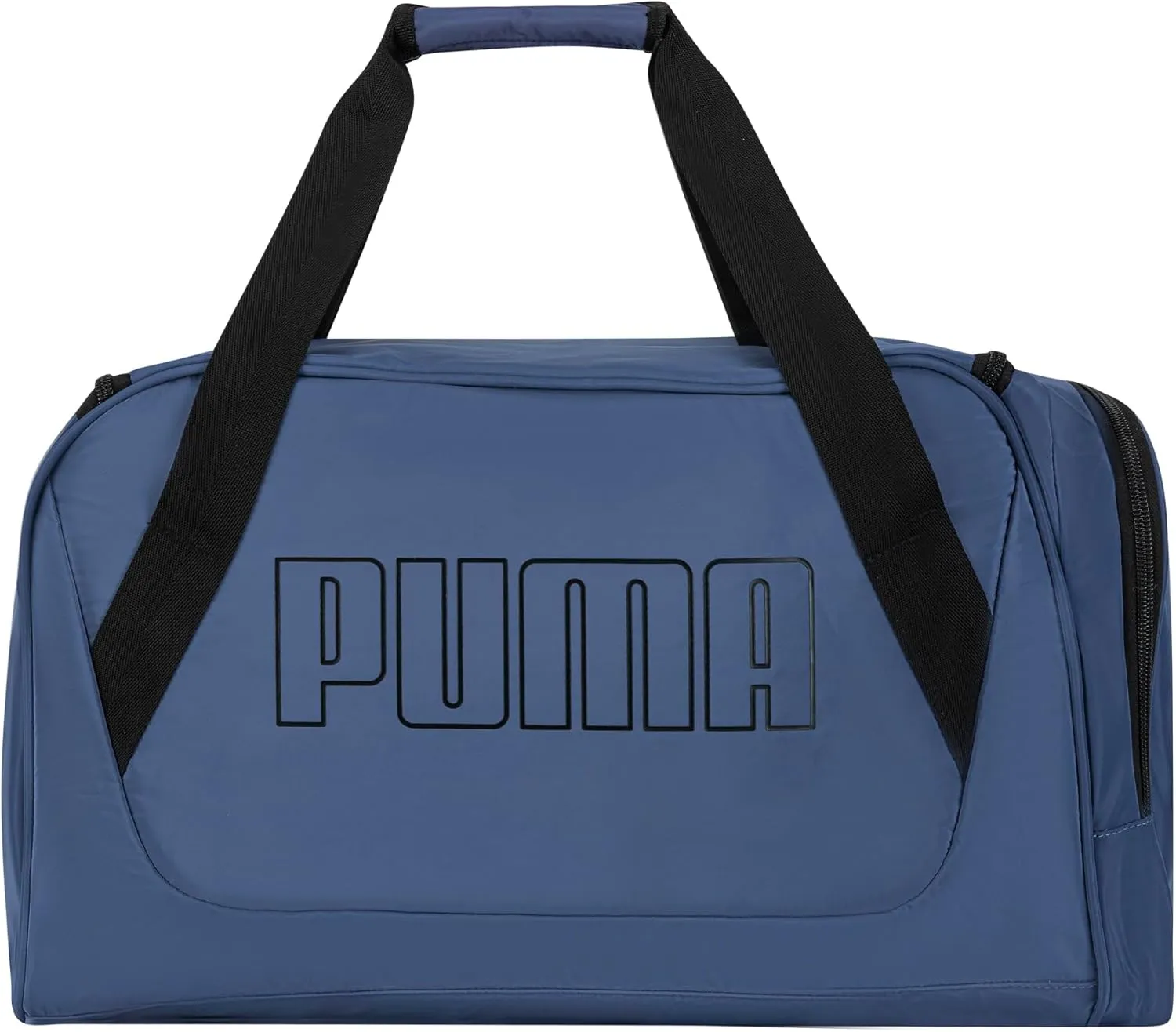 PUMA Women's Flora Duffel Bag