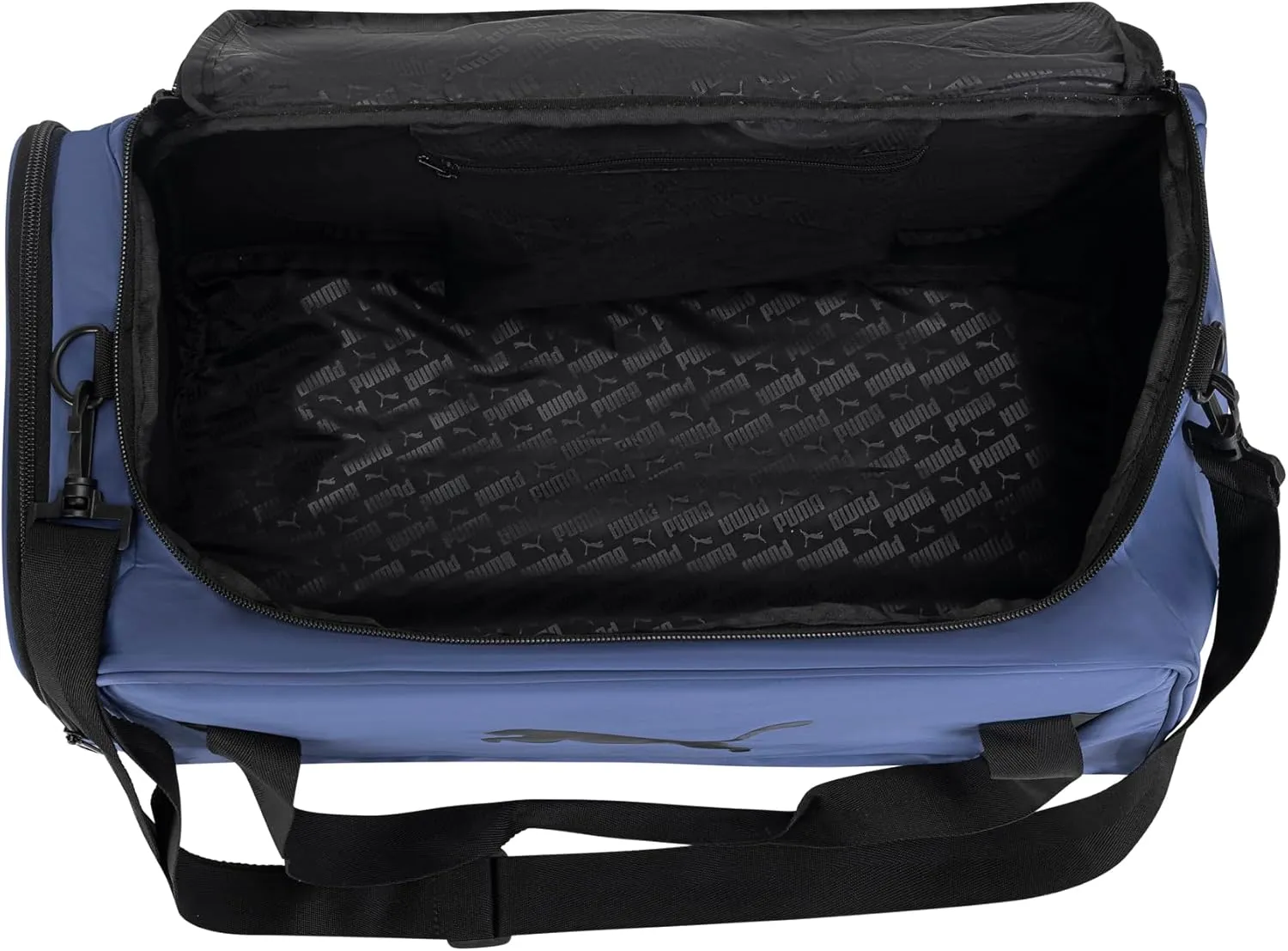 PUMA Women's Flora Duffel Bag