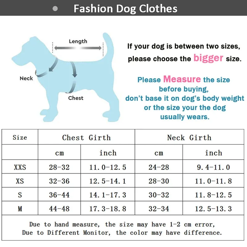 Puppy Harness Leash Set Breathable Pet Chest Strap for Small Dog Kitten Vest Dog Outdoor Walking Supplies Chihuahua TeddyHarness