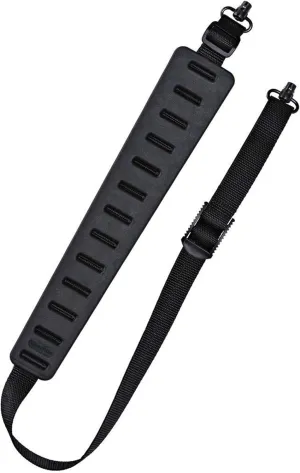 Quake Qke Claw Flush Cup Sling BLK