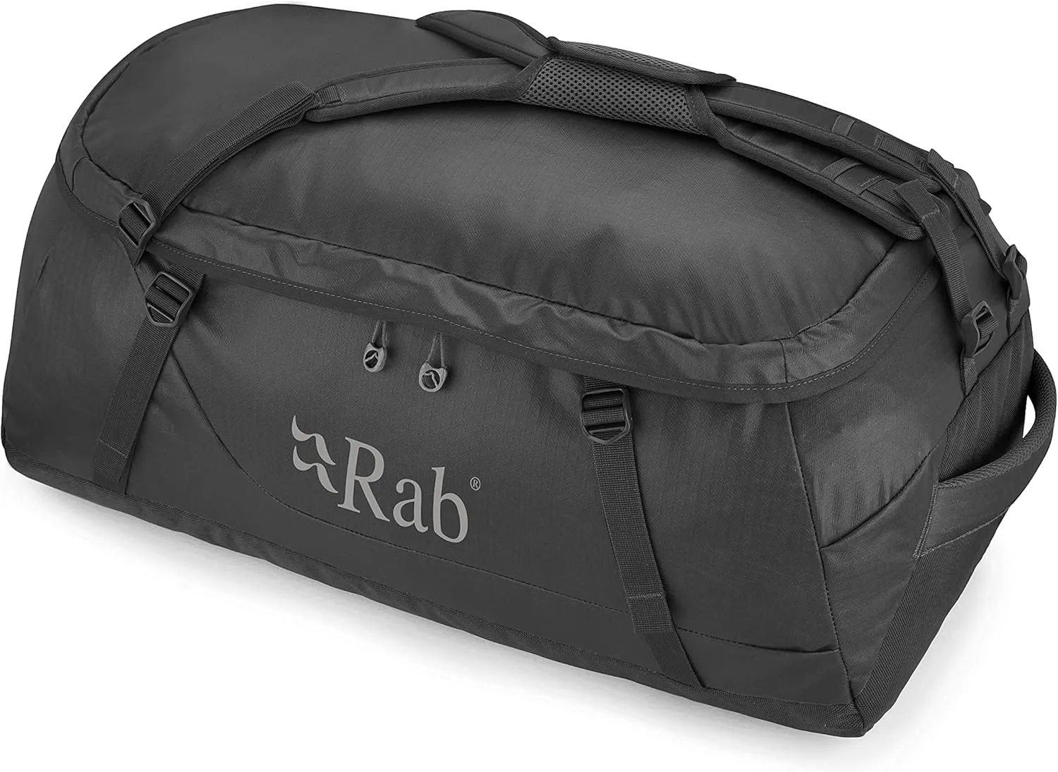 Rab, Escape Kit Bag LT 50L Duffle Bag