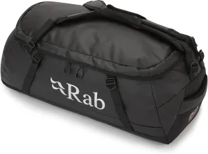 Rab, Escape Kit Bag LT 50L Duffle Bag