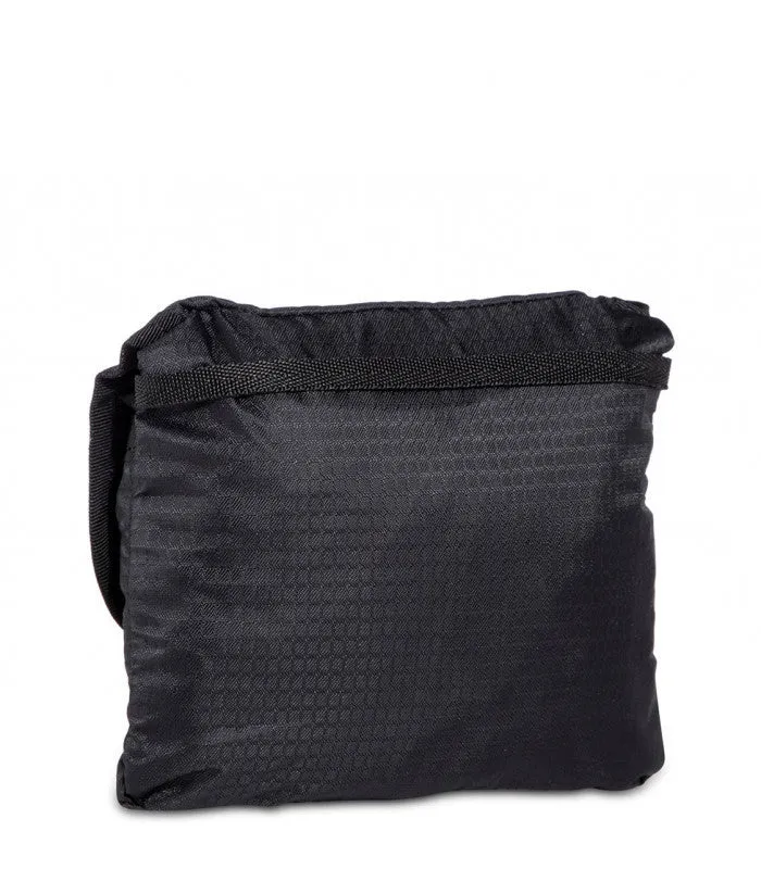 Rain Cover