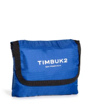 Rain Cover