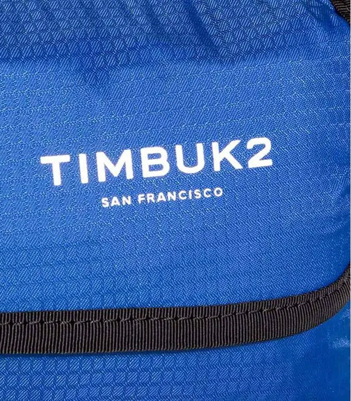 Rain Cover