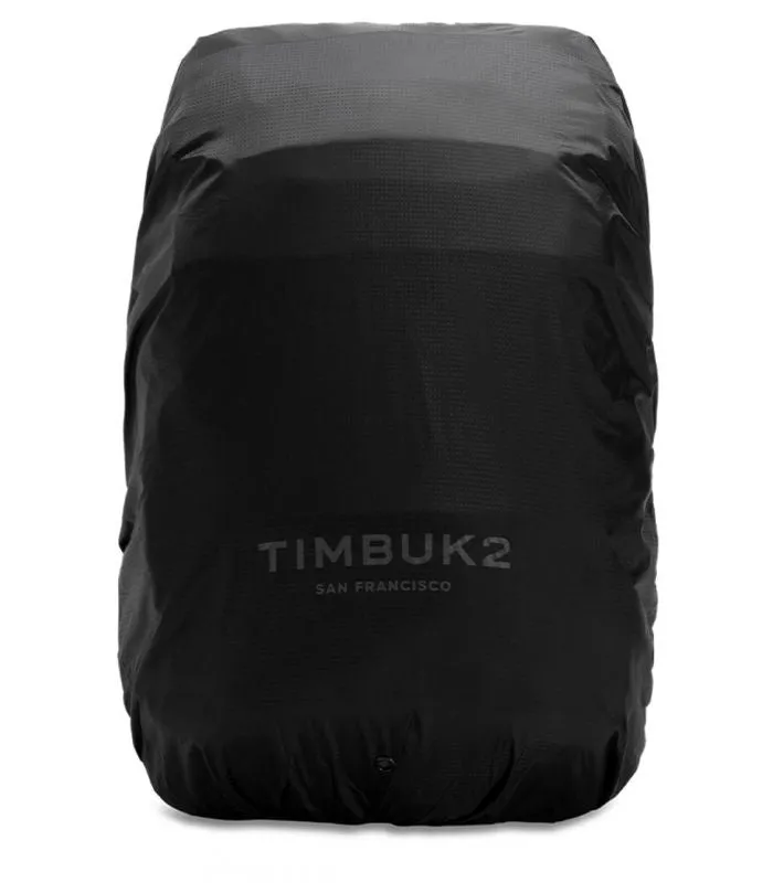 Rain Cover