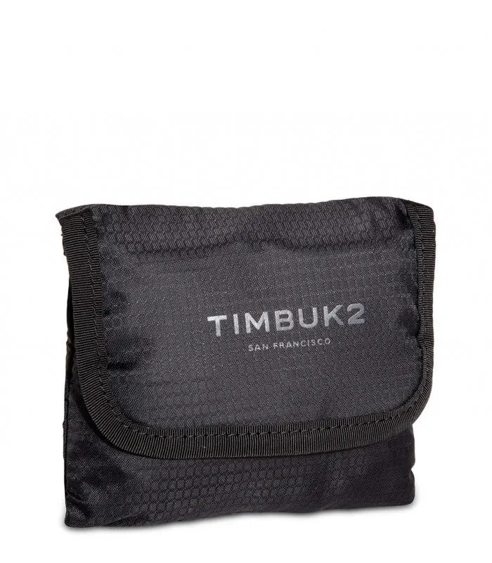 Rain Cover