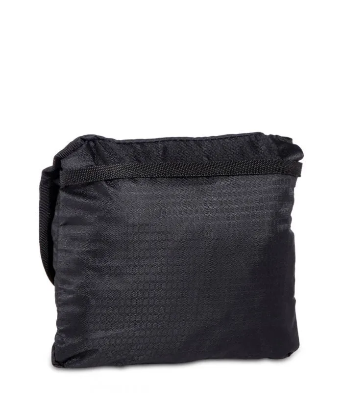 Rain Cover
