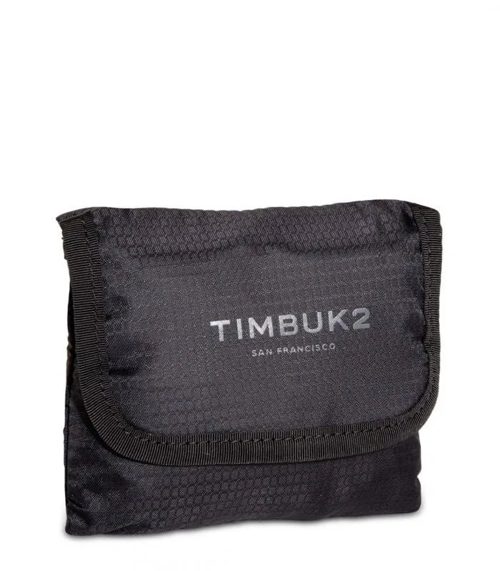 Rain Cover