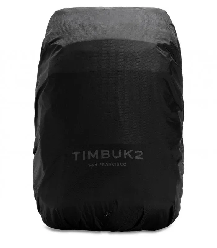 Rain Cover