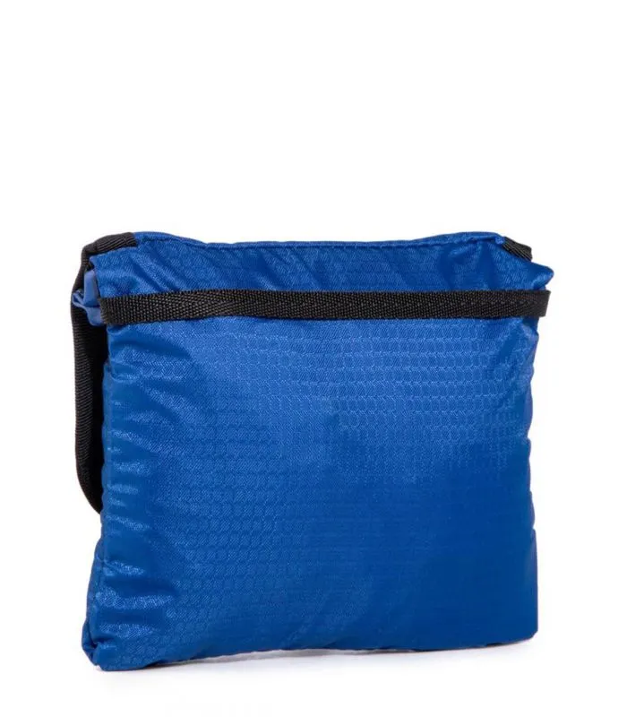 Rain Cover