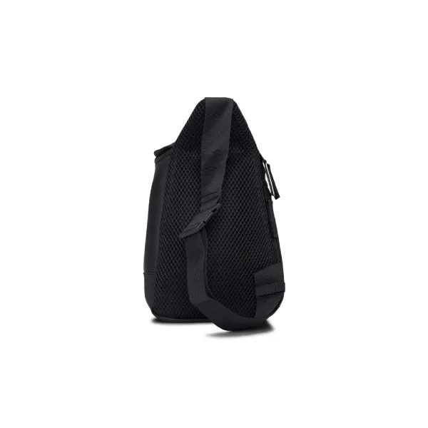 Rains Trail Cord Sling Bag W3