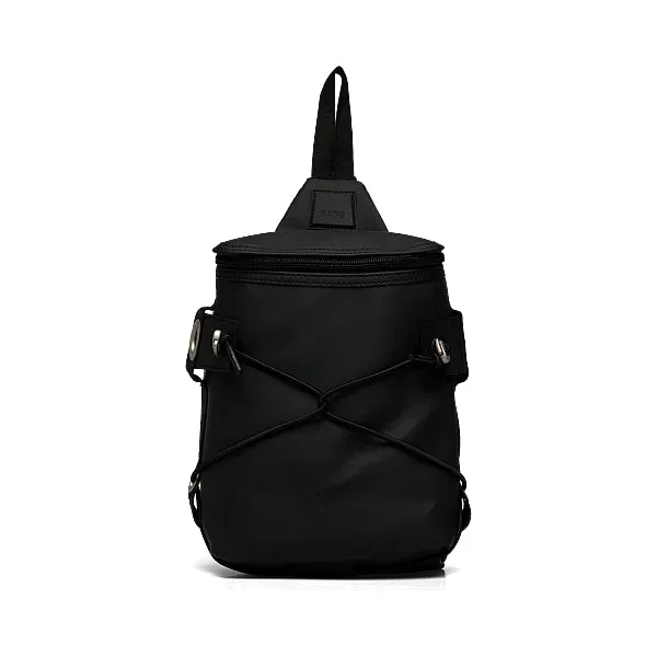 Rains Trail Cord Sling Bag W3