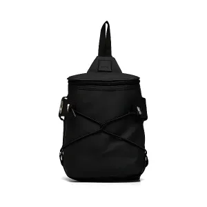 Rains Trail Cord Sling Bag W3