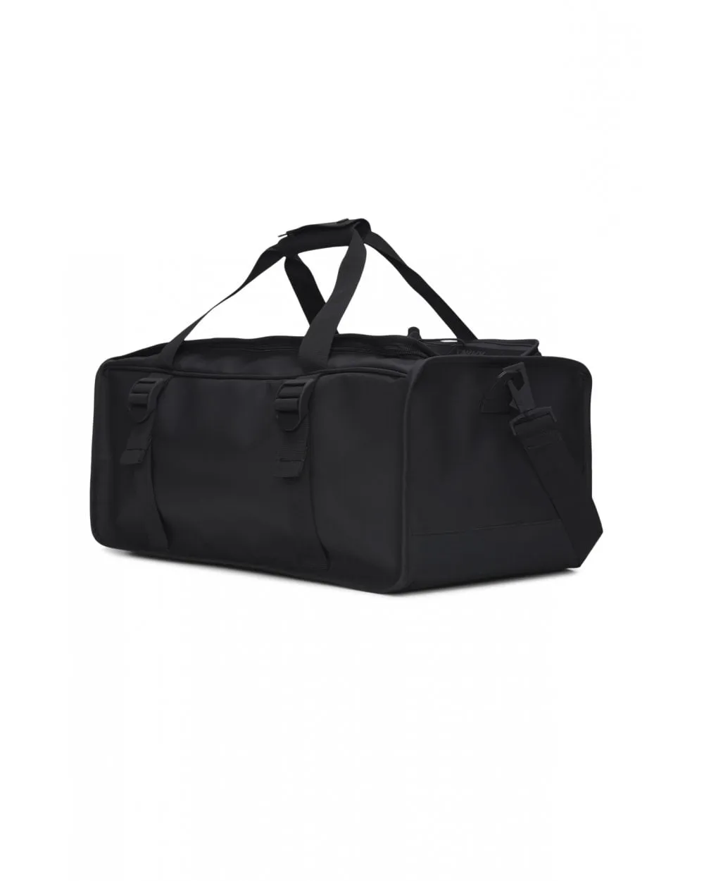 Rains Trail Mountaineer Duffel