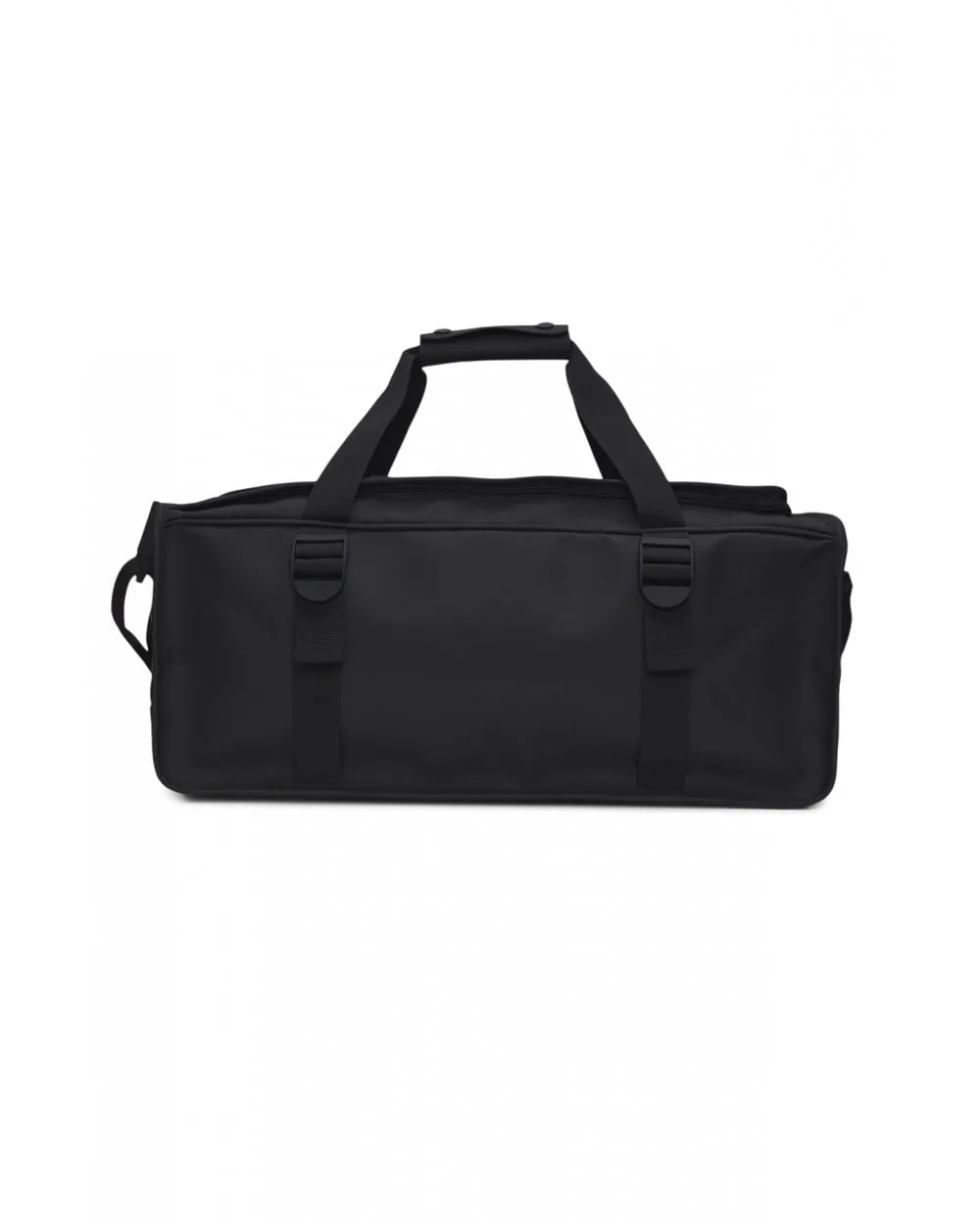 Rains Trail Mountaineer Duffel