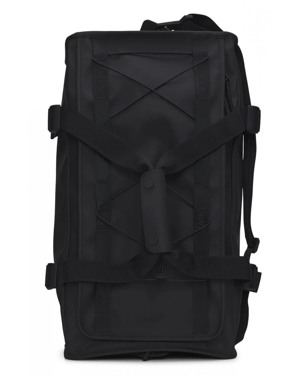 Rains Trail Mountaineer Duffel