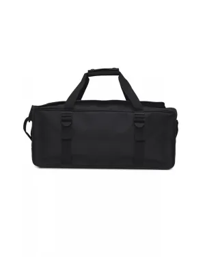 Rains Trail Mountaineer Duffel